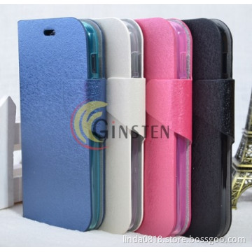 Metallic Papyrus Wiko mobile Case For Wiko Darkfull Case